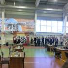 Гран-При Закамья в Бавлах. Шахматный турнир. 8-10 декабря 2017125354