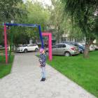IMG_2157.JPG