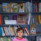 IMG_20181208_162648