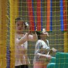 DSCN9671.JPG