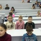 IMG_20171119_100135