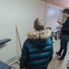Экскурсия по багетной мастерской 01.02.2018137192