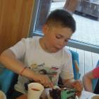 DSCN8898.JPG