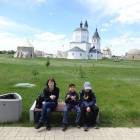 DSC05490.JPG