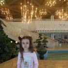 DSCN8060.JPG