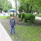 DSC05843.JPG