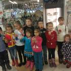 IMG_20171126_143443
