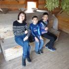 DSC05725.JPG