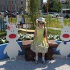 DSCN9254.JPG