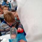 PRO Наука в КФУ: Ночной переворот.114642
