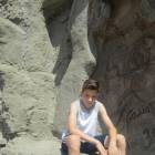 IMG_6059.JPG