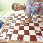 Занятие по шахматам в дошкольниками 29.JPG