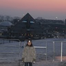 Мелодия камня23827