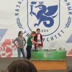 IMG_1124.JPG