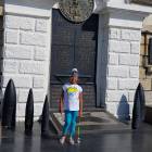 20190806_161554
