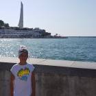 20190806_161644