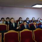 IMG_20181112_124819