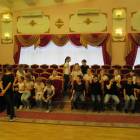 IMG_4076.JPG