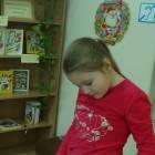 DSC06669.JPG