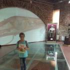 IMG_20180909_160552