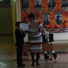 DSC05372.JPG