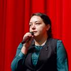 Творческий отчет Детской школы искусств г. Тетюшипо теме «Счастливого детства мгновения!»175813