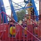 DSC06061.JPG