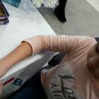 IMG_20180225_160835