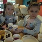 DSCN8889.JPG