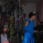 DSC08241.JPG