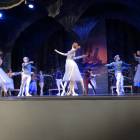 IMG_1059.JPG