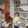 100_7361.JPG