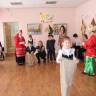 Масленница в краеведческом музее (окончание)59818
