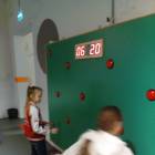 Экспериментариум г. Москва 5
