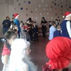 IMG-20171220-WA0037