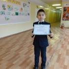 DSC05392.JPG
