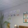 20161210_103031