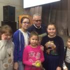 IMG_1826.JPG