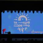 DSCN8649.JPG