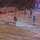 DSCN6516.JPG