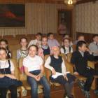 IMG_3113.JPG