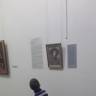 Русский импрессионист Константин Коровин58331