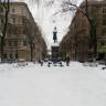 IMG-20161109-WA0011