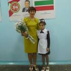 укытучылар коне171411