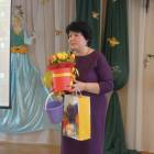 DSCN8610.JPG