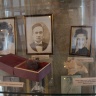 театр Камала25386