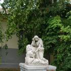 20190731_125605