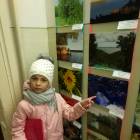 Удивительный мир природы100810