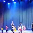 IMG_20180815_194317