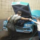 DSCN9045.JPG